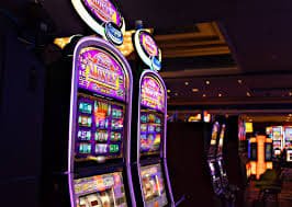 Pengingat data aman dan tanggung jawab