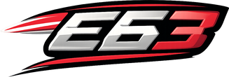 Logo e63 Indonesia